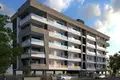 Appartement 2 chambres 104 m² Limassol, Chypre
