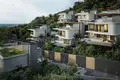 Квартира 4 спальни 660 м² Карон, Таиланд