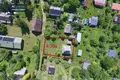 Haus 54 m² Kaunas, Litauen