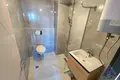 Appartement 1 chambre 122 m² Sveti Stefan, Monténégro