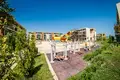 Apartamento 1 habitación 40 m² Nesebar, Bulgaria