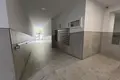 Appartement 4 chambres 120 m² Dos Hermanas, Espagne