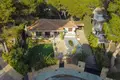 6 bedroom house 236 m² Dehesa de Campoamor, Spain