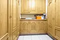5 bedroom house 440 m² Torrevieja, Spain