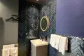 Penthouse 3 Schlafzimmer 167 m² Budva, Montenegro