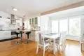 4 bedroom house 154 m² Vesilahti, Finland