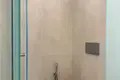 Квартира 3 спальни 130 м² Дос-Эрманас, Испания