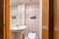 Apartamento 1 habitacion 38 m² Calpe, Španjolska