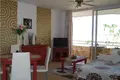 Студия 1 спальня 51 м² Urbanizacion El Guincho, Испания