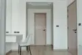 1 bedroom apartment 42 m² Choeng Thale, Thailand