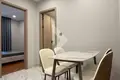 Condo 2 rooms 58 m² in Sangkat Phnom Penh Thmei, Cambodia