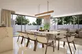 villa de 3 chambres 420 m² Rawai, Thaïlande