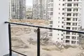 Wohnung 54 m² Nordzypern, Nordzypern