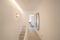 4 bedroom house 168 m² Dos Hermanas, Spain