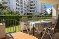Mieszkanie 2 pokoi 104 m² Mijas, Hiszpania