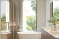 Apartamento 6 habitaciones  San Pedro Alcantara, Španjolska