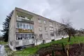Appartement 4 chambres 83 m² Mikhanavichy, Bélarus