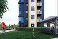 Wohnung 1 zimmer 75 m² Mittelmeerregion, Türkei