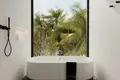 2-Zimmer-Villa 129 m² Kuta Selatan, Indonesien