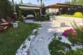 Villa 488 m² Fethiye, Türkei
