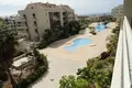 1 bedroom apartment 74 m² Palm Mar Arona, Spain