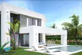 Дом 4 комнаты 185 м² Хавея, Испания