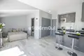 Mieszkanie 62 m² Hiszpania, Hiszpania