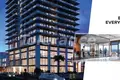 Wohnung 2 zimmer 90 m² Konak, Türkei