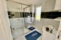 Villa 4 pièces  Alanya, Turquie