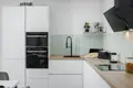 Вилла 2 спальни 147 м² Город Ровинь, Хорватия