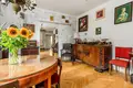Mieszkanie 3 pokoi 53 m² Warszawa, Polska