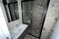Квартира 3 комнаты 120 м² Мезитли, Турция