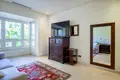 Appartement 2 chambres 207 m² Espagne, Espagne