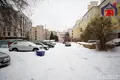 4 room apartment 85 m² in Partyzanski District, Belarus