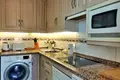 2-Schlafzimmer-Penthouse 100 m² Fuengirola, Spanien