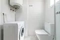 Wohnung 2 Schlafzimmer 50 m² Fuengirola, Spanien