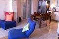 Chalet 4 chambres 98 m² Argos-Mycènes, Grèce