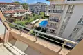 Mieszkanie 2 pokoi 55 m² Nesebyr, Bułgaria