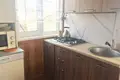 Dom 91 m² Zabalocki sielski Saviet, Białoruś