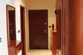 1 bedroom apartment 69 m² Rafailovici, Montenegro