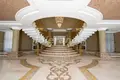 5 bedroom villa 850 m² Kemer, Turkey