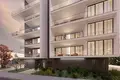 3 bedroom apartment 169 m² Nicosia, Cyprus