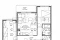 Wohnung 3 zimmer 71 m² Grad Samobor, Kroatien