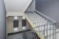 Appartement 1 chambre 52 m² Minsk, Bélarus