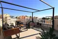 Wohnung 3 zimmer 78 m² Orihuela, Spanien