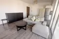 2 bedroom apartment 85 m² in Germasogeia, Cyprus