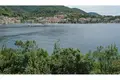 Land 8 800 m² Racisce, Croatia