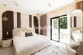 Dom 6 pokojów 372 m² Benahavis, Hiszpania