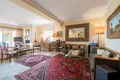 Wohnung 3 Schlafzimmer 270 m² San Pedro Alcantara, Spanien
