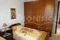 4 bedroom house 210 m² Municipality of Nea Propontida, Greece